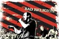 BAD RELIGION