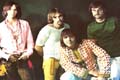 IRON BUTTERFLY