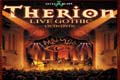 THERION