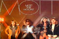 Mott the Hoople