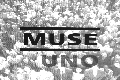 MUSE