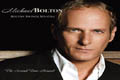 MICHAEL BOLTON