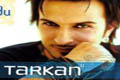 TARKAN