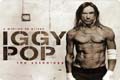 IGGY POP