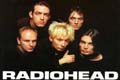 RADIOHEAD