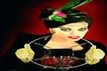 NINA HAGEN