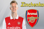 PREMIER LEAGUE