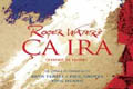 "ÇA IRA" ������� �������